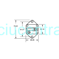 Automatinis saugiklis